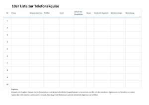 thumbnail of 10er Liste Telefonhilfe