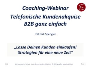 thumbnail of LDKE-Coaching-Webinar Telefonische Kundenakquise im B2B 071013