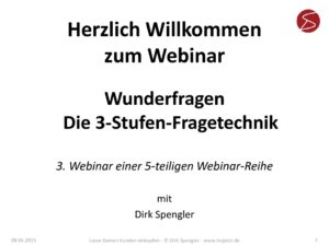 thumbnail of Webinar LDKE3 – Wunderfragen – Die 3-Stufen-Fragetechnik – 080413