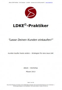 eBook_LDKE_Praktiker_375x539