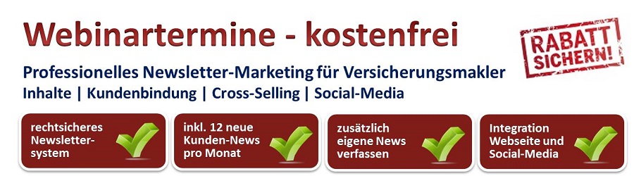 pn24-webinar-artikel-vb-v3