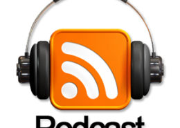 audiopodcast-abonnieren