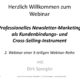 thumbnail of Webinar LDKE2 – Newsletter für Versicherungsmakler – 250313