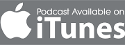 Podcast mit iTunes abonnieren