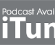 Podcast mit iTunes abonnieren